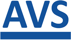 logo AVS